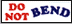 mailing logo