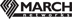 march-networks logo