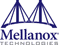 mellanox logo