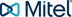 mitel logo