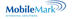 mobile-mark logo
