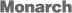 monarch logo