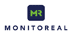 monitoreal logo