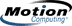 motion-computing logo