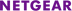 netgear logo