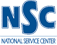 nsc logo