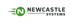 newcastle-systems logo