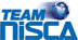 nisca logo