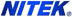 nitek logo