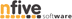 number-five logo