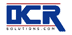 ocr-solutions logo