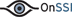 onssi logo