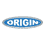 origin-storage logo