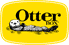 otterbox logo