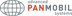 panmobil logo