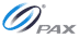 pax logo