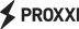 proxxi logo