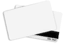 pvc-cards logo