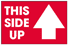 packing logo