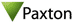 paxton logo