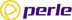 perle logo