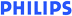 philips logo