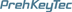 preh-keytec logo
