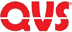 qvs logo