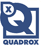 quadrox logo