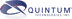 quintum logo