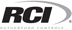 rci logo