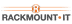 rackmount-it logo