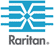 raritan logo