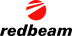 redbeam logo