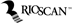 rioscan logo
