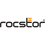 rocstor logo