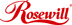 rosewill logo
