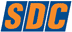 sdc logo