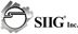 siig logo