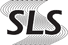 sls logo