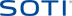 soti logo