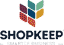 shopkeep logo