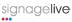 signagelive logo