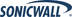 sonicwall logo