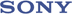 dnp logo