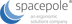 spacepole logo