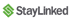 staylinked logo