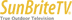 sunbritetv logo