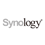synology logo