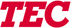 tec logo